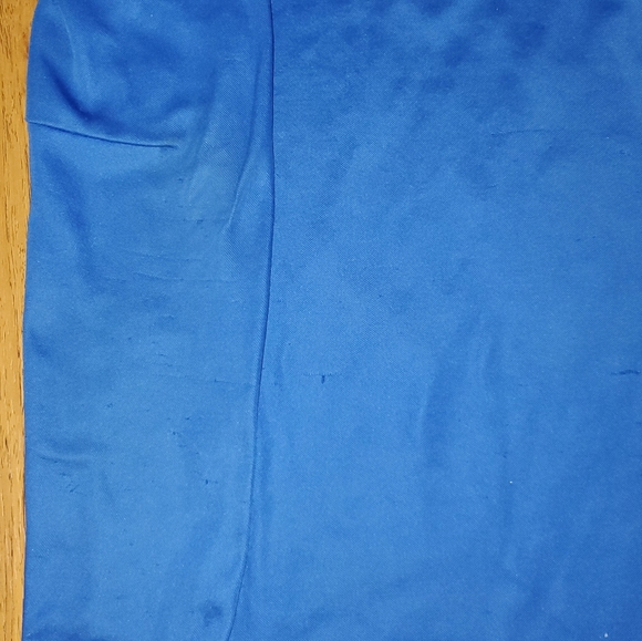 Adidas sweatshirt - Picture 4 of 4